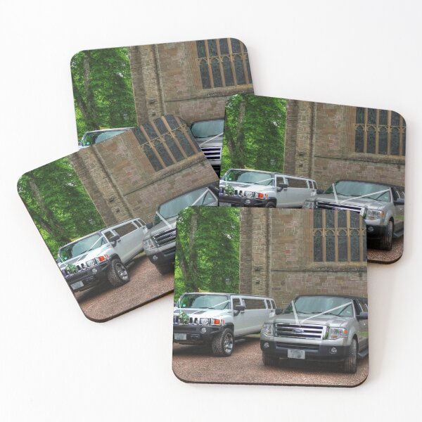 Item preview, Wedding Cars designed and sold by tomg.