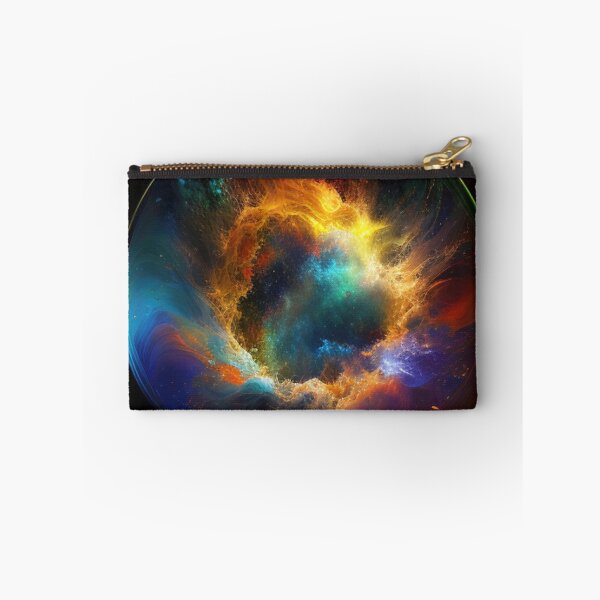 Item preview, Cosmic Cloud 4 designed and sold by FattoAMano.