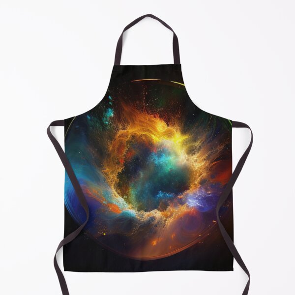 Item preview, Cosmic Cloud 4 designed and sold by FattoAMano.