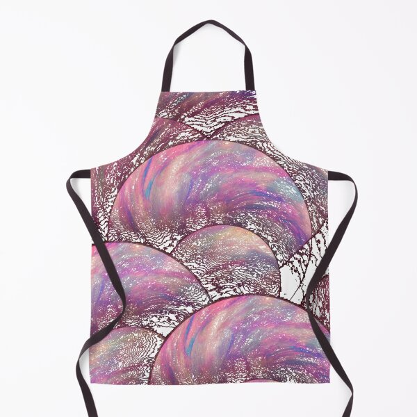 Item preview, Cosmos designed and sold by FlowLynn.
