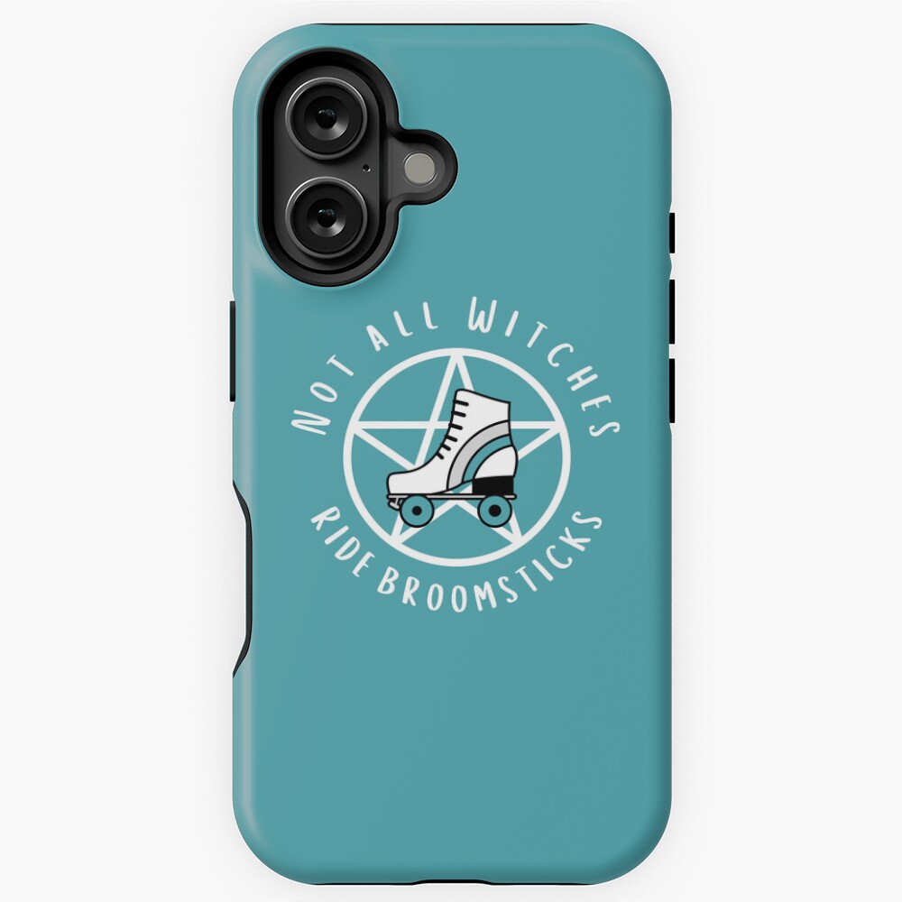 Item preview, iPhone Magsafe Tough Case designed and sold by cheekywitch.