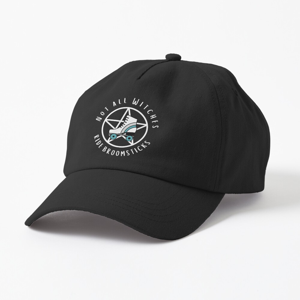 Item preview, Dad Hat designed and sold by cheekywitch.
