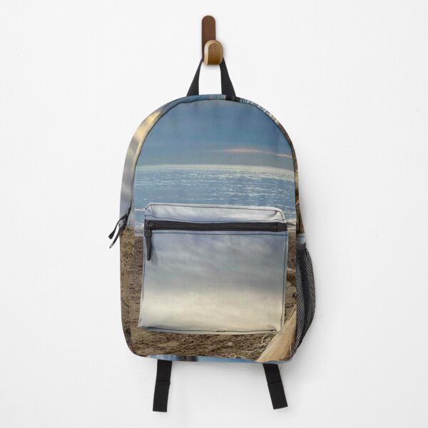 Item preview, Driftwood on the Lakeshore | Nature Landscape Photography designed and sold by Jacqueline Elise.