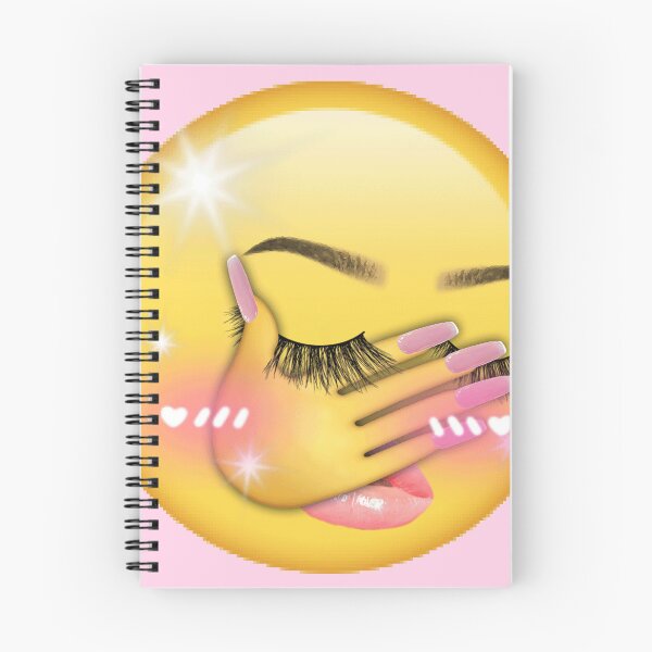 Item preview, i choose not to see it designed and sold by milkymintshoppe.