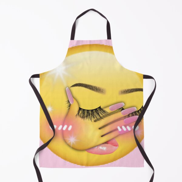 Item preview, i choose not to see it designed and sold by milkymintshoppe.