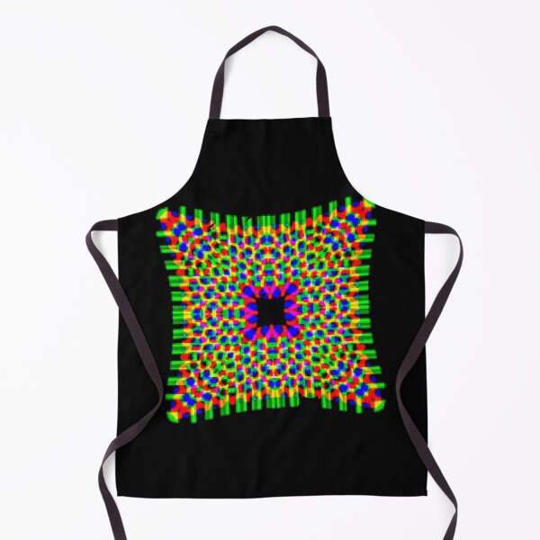 Item preview, Neon on Neon Action designed and sold by PPPimp.