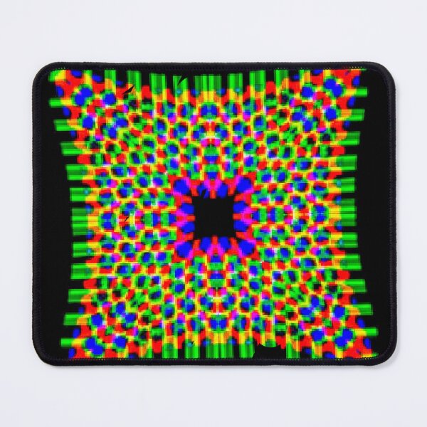 Item preview, Neon on Neon Action designed and sold by PPPimp.