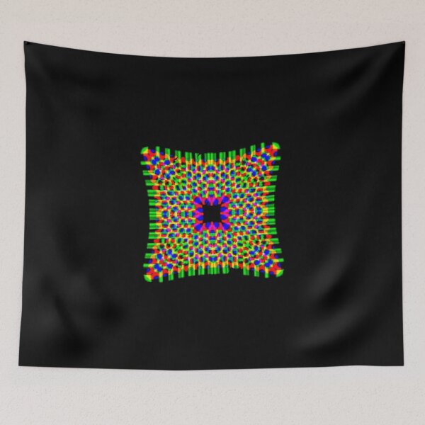 Item preview, Neon on Neon Action designed and sold by PPPimp.