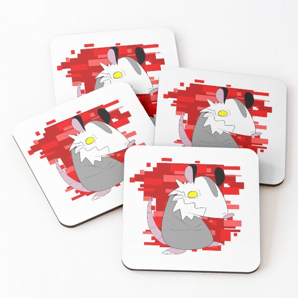 Item preview, Angry Guy designed and sold by IrateHoodlum.
