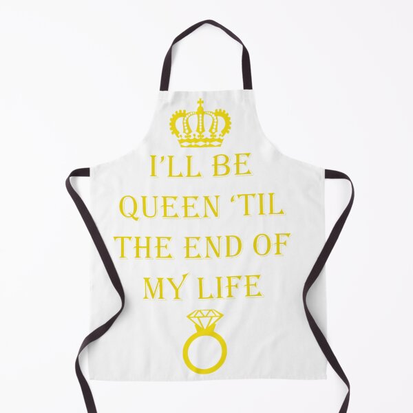 Item preview, No Way! designed and sold by JulFrostDesigns.
