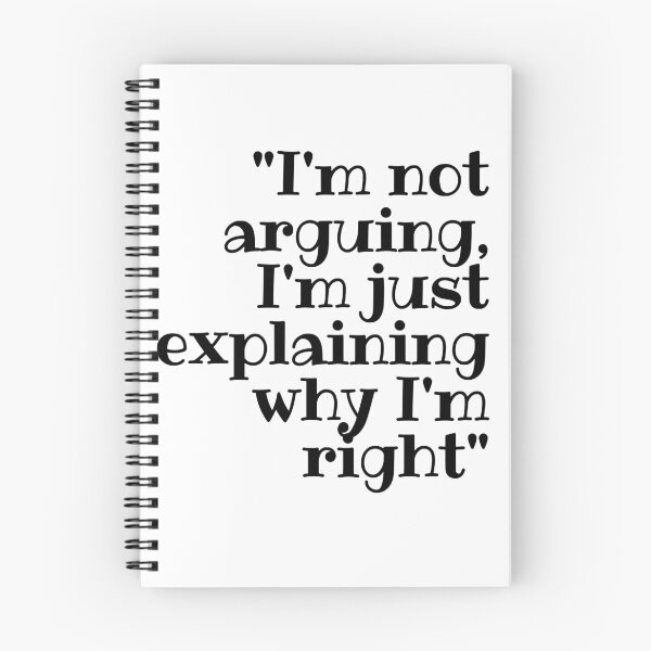 Item preview, "The Explanation Tee". designed and sold by IA-desing.