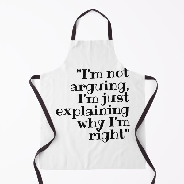 Item preview, "The Explanation Tee". designed and sold by IA-desing.