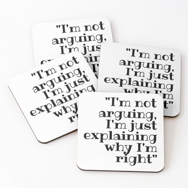Item preview, "The Explanation Tee". designed and sold by IA-desing.