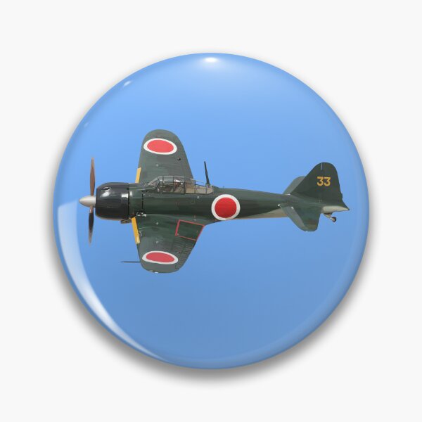 Item preview, A6M Zero designed and sold by sibosssr.