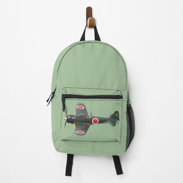 Item preview, A6M Zero designed and sold by sibosssr.