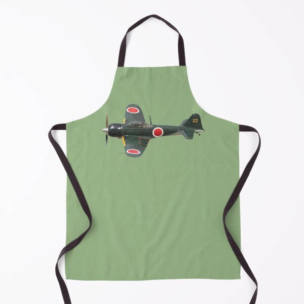 Item preview, A6M Zero designed and sold by sibosssr.