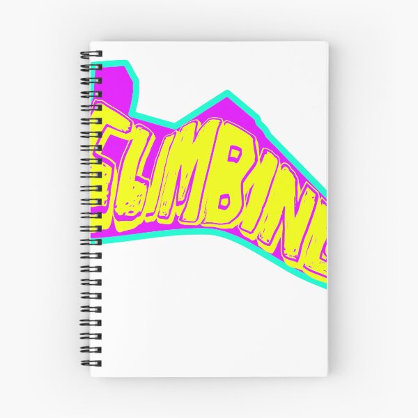 Item preview, Climbing shoe designed and sold by Animal-ink.