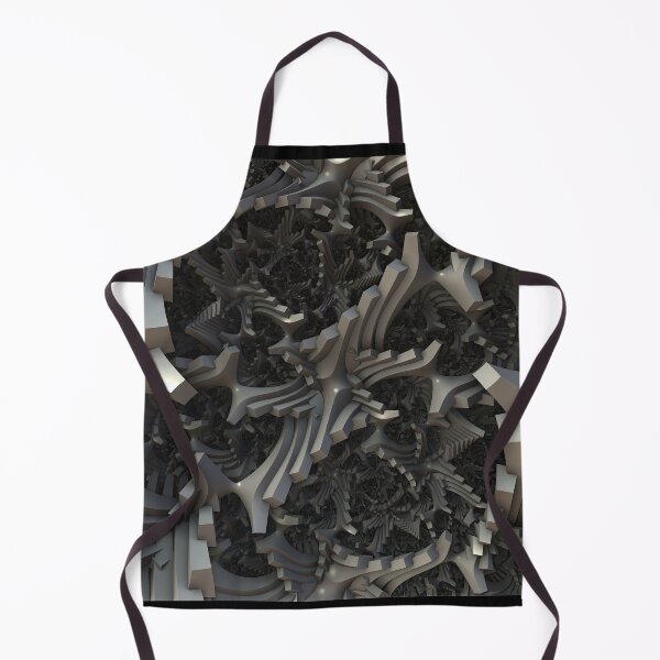 Item preview, Escher - by Krompulos designed and sold by OTCCULTURE.