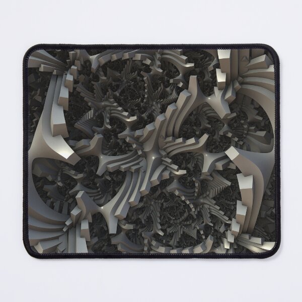Item preview, Escher - by Krompulos designed and sold by OTCCULTURE.