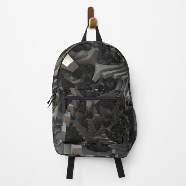 Item preview, Escher - by Krompulos designed and sold by OTCCULTURE.