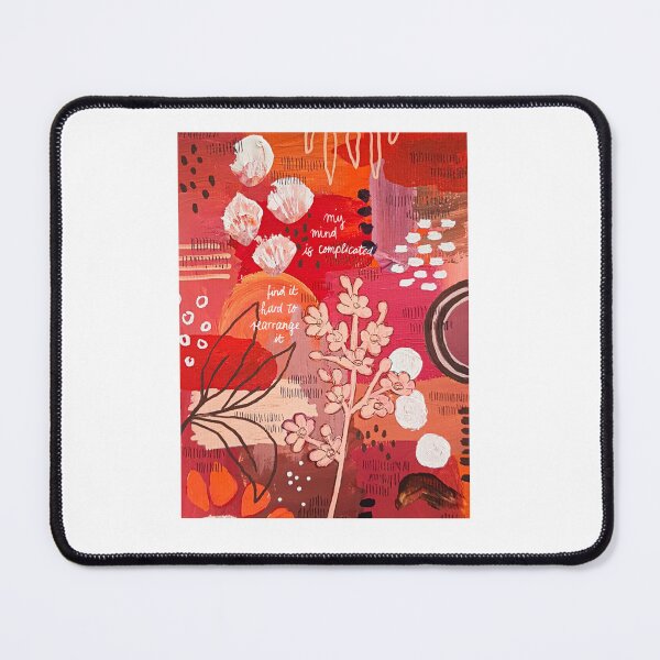 Item preview, todavía niall designed and sold by mirjams.art.