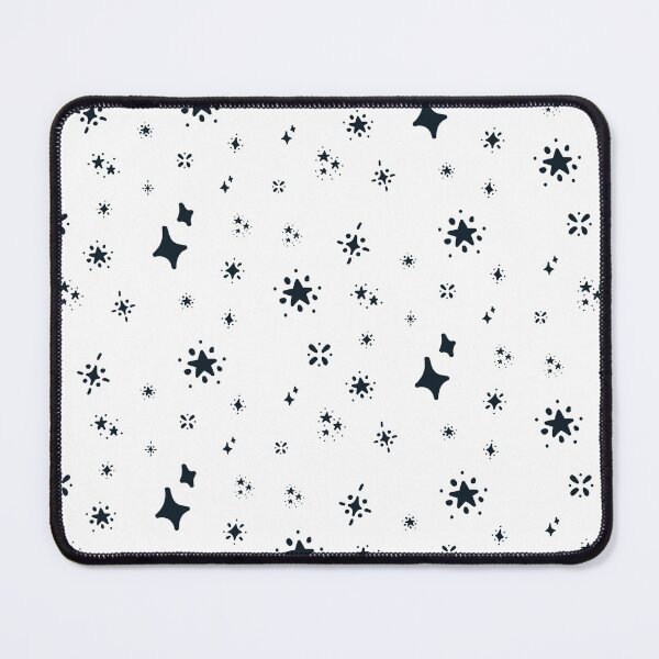 Item preview, Cute Little Blue Stars for journaling doodle Pack hand drawn sketch gift designed and sold by celestevolta.