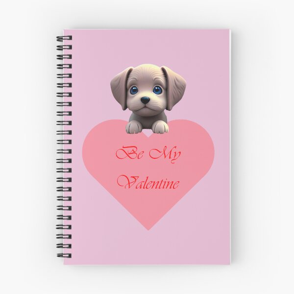 Item preview, Be My Valentine designed and sold by onlyart1989.