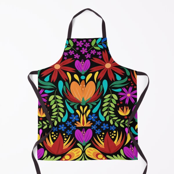Item preview, Floral Woodstock designed and sold by Click Action.
