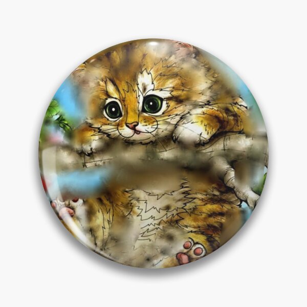 Item preview, "Sweetie" designed and sold by Sherilynn3.