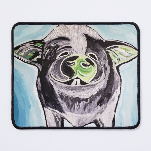 Item preview, Oh Wally! You are the star. Always. designed and sold by pigwingsangel.