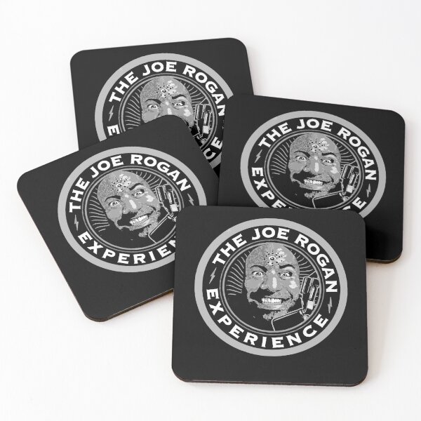 Item preview, Joe Rogan designed and sold by GEAR--X.