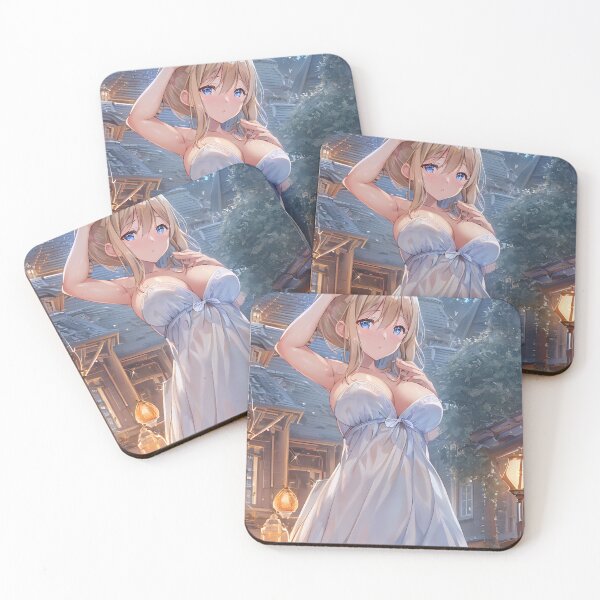Item preview, Bobbi designed and sold by Diauddo.