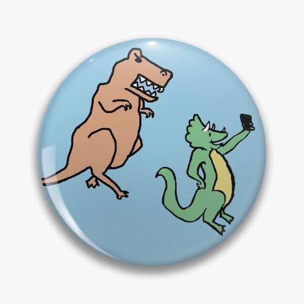 Artikelvorschau, Die wahre Ursache für das Aussterben von Dinosauriern entworfen und verkauft von edieuber.