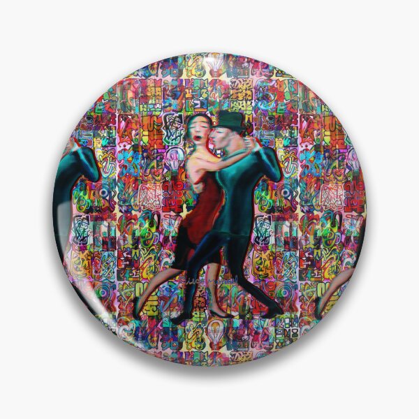 Item preview, Pop abstract designed and sold by Diego Manuel Rodriguez.
