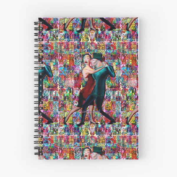 Item preview, Pop abstract designed and sold by Diego Manuel Rodriguez.