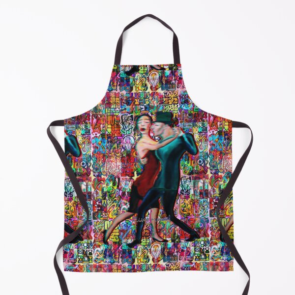Item preview, Pop abstract designed and sold by Diego Manuel Rodriguez.