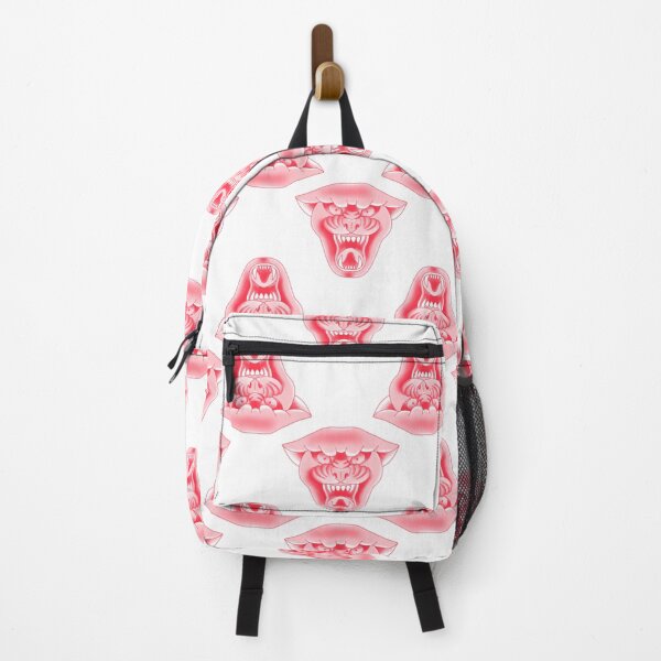 Item preview, Panthers, baby designed and sold by HartwellandRose.
