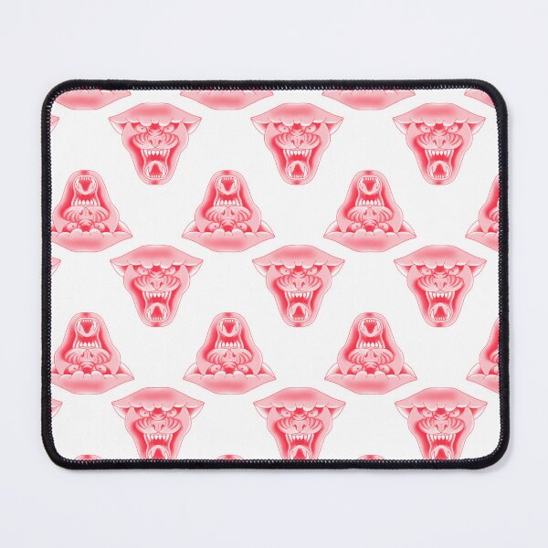 Item preview, Panthers, baby designed and sold by HartwellandRose.