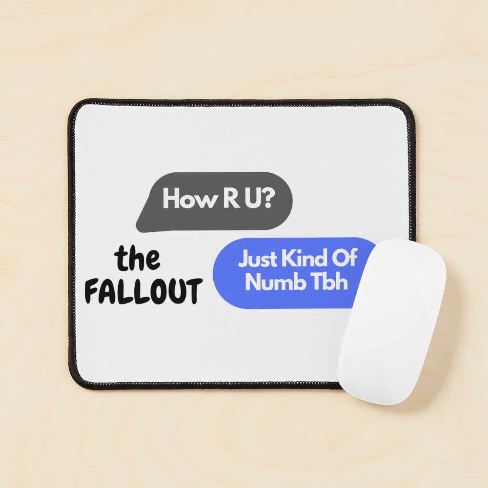 Item preview, Mouse Pad designed and sold by Rileyjoel2003.