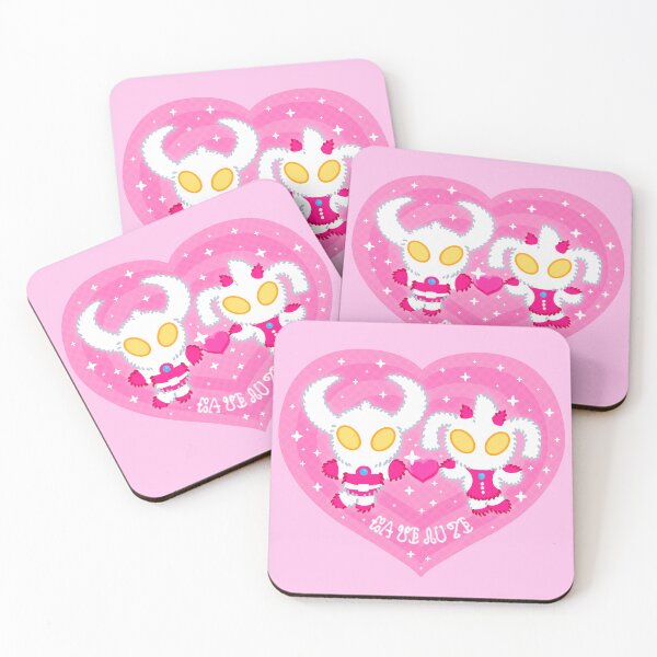 Item preview, Ultraman Valentines designed and sold by ziodynes098.