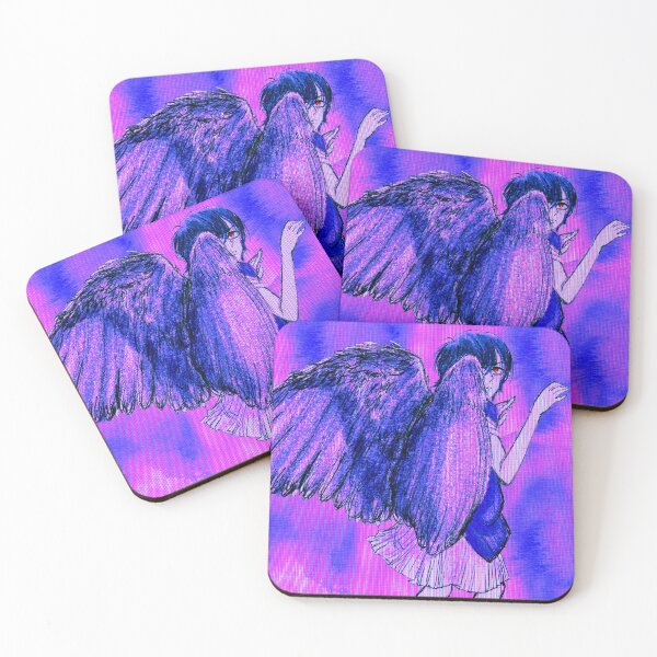 Item preview, I'll Fall With You If I Have To designed and sold by nichiperi.