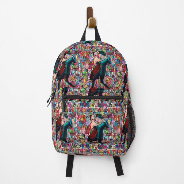Item preview, Pop abstract designed and sold by Diego Manuel Rodriguez.