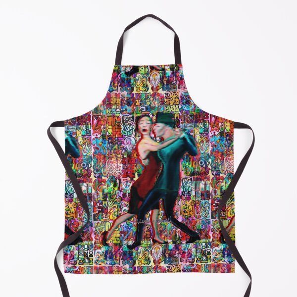 Item preview, Pop abstract designed and sold by Diego Manuel Rodriguez.