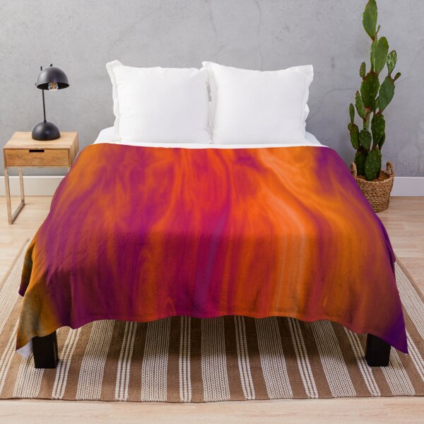 Item preview, Mars Background designed and sold by Click Action.