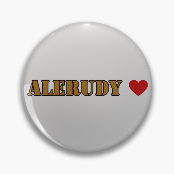 Item preview, alerudy ship designed and sold by LostinStarWars.