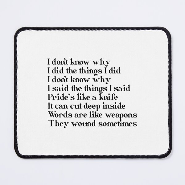 Item preview, If I could turn back time VII (black) designed and sold by didijuca.