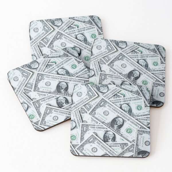 Item preview, Money designed and sold by MyInspiredPrint.
