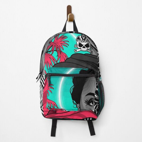 Item preview, WOMANS SUPREMACY designed and sold by bruno10h.
