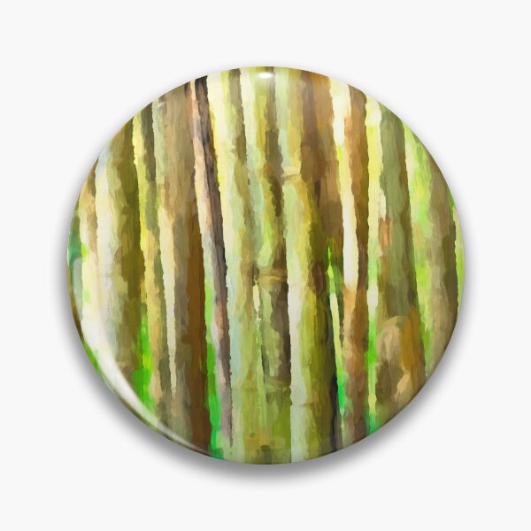 Item preview, Bamboo Abstract X103 designed and sold by RichFrancoCars.