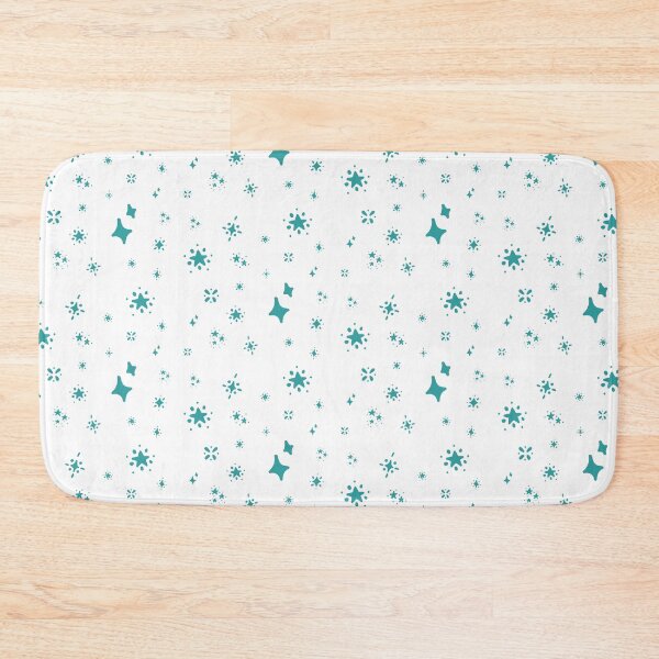 Item preview, Cute Little Light Blue Stars for journaling doodle Pack hand drawn sketch gift designed and sold by celestevolta.